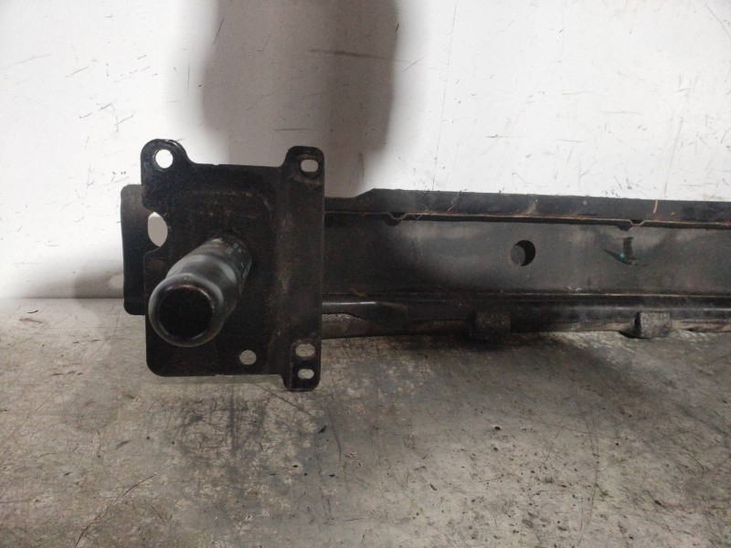 Recambio de refuerzo paragolpes delantero para volkswagen new beetle (9c1/1c1) 2.0 referencia OEM IAM 1C0807272B  