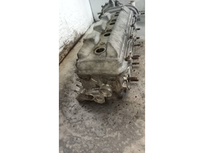 Recambio de culata para lexus ls400 (ucf20) básico (ucf 20) referencia OEM IAM 1U7/FE  DERECHA