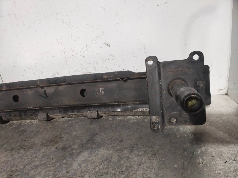 Recambio de refuerzo paragolpes delantero para volkswagen new beetle (9c1/1c1) 2.0 referencia OEM IAM 1C0807272B  