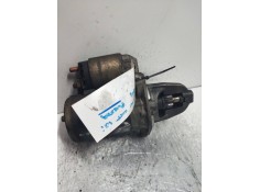 Recambio de motor arranque para mitsubishi colt (cj0) referencia OEM IAM   