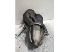 Recambio de motor arranque para mitsubishi colt (cj0) referencia OEM IAM    2