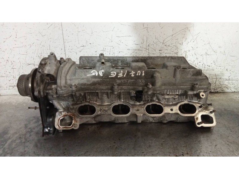 Recambio de culata para lexus ls400 (ucf20) básico (ucf 20) referencia OEM IAM 1U7/FE  DERECHA