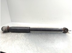 Recambio de amortiguador trasero para seat cordoba berlina (6l2) 1.9 tdi referencia OEM IAM   