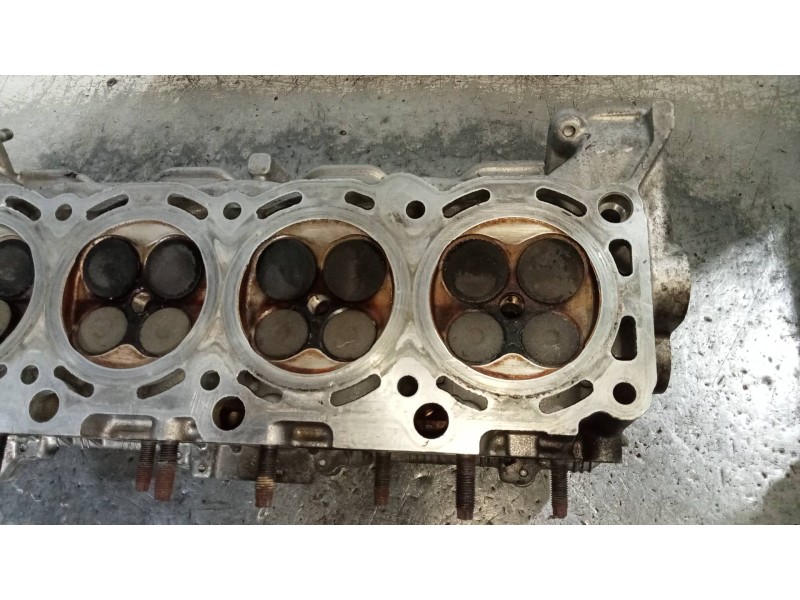 Recambio de culata para lexus ls400 (ucf20) básico (ucf 20) referencia OEM IAM 1U7/FE  DERECHA