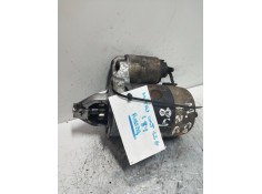 Recambio de motor arranque para mitsubishi colt (c50) gl referencia OEM IAM   