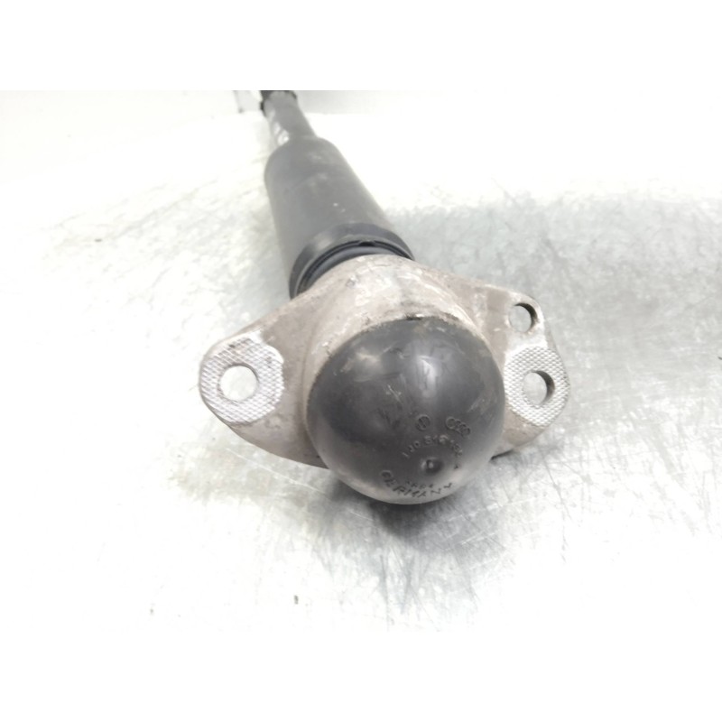 Recambio de amortiguador trasero para seat cordoba berlina (6l2) 1.9 tdi referencia OEM IAM   