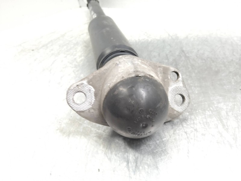 Recambio de amortiguador trasero para seat cordoba berlina (6l2) 1.9 tdi referencia OEM IAM   