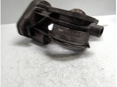 Recambio de caja mariposa para volkswagen phaeton (3d2/3d8) tdi v10 (5 asientos) referencia OEM IAM V3520045 07Z128070G  2