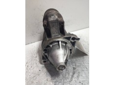 Recambio de motor arranque para mitsubishi colt (c50) gl referencia OEM IAM    2