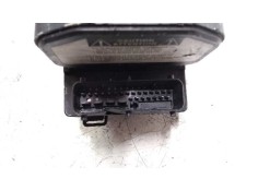 Recambio de abs para toyota avensis berlina (t 22) 1.6 16v referencia OEM IAM 0265216825 0273004559 4451005030 2