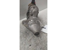 Recambio de motor arranque para daewoo nubira berlina referencia OEM IAM 96550792   2