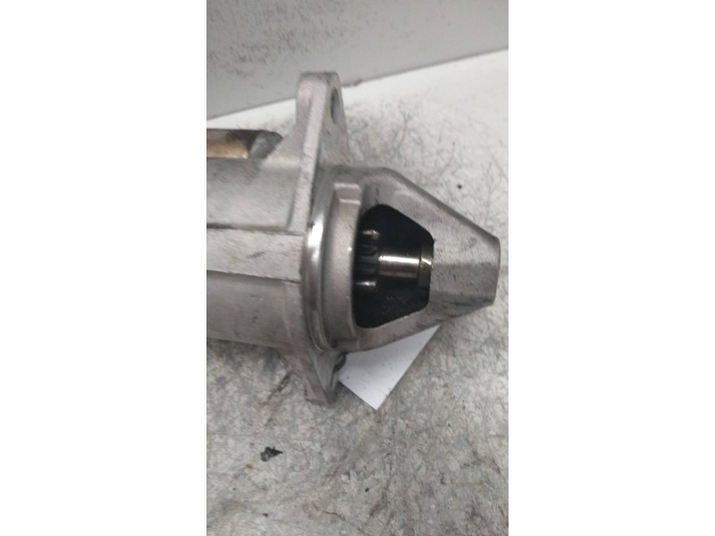Recambio de motor arranque para daewoo nubira berlina referencia OEM IAM 96550792  