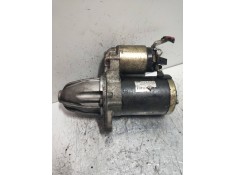 Recambio de motor arranque para mitsubishi colt (cj0) 1600 glx referencia OEM IAM MR994922 MITSUBISHI 