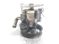 Recambio de bomba direccion para toyota avensis berlina (t 22) 1.6 16v referencia OEM IAM   
