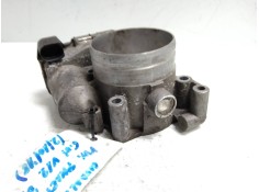 Recambio de caja mariposa para volkswagen phaeton (3d2/3d8) w12 (5 asientos) referencia OEM IAM 07C133062 0280750102  2