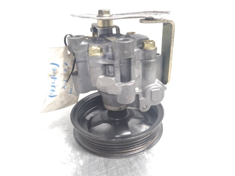 Recambio de bomba direccion para toyota avensis berlina (t 22) 1.6 16v referencia OEM IAM   