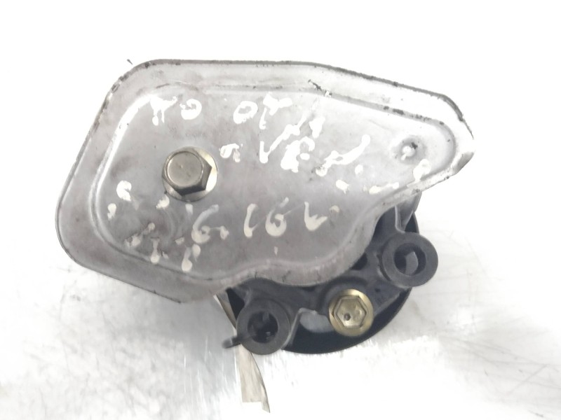 Recambio de bomba direccion para toyota avensis berlina (t 22) 1.6 16v referencia OEM IAM   