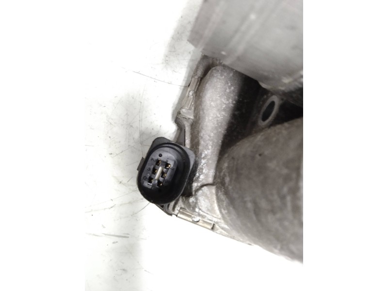 Recambio de caja mariposa para volkswagen phaeton (3d2/3d8) w12 (5 asientos) referencia OEM IAM 07C133062 0280750102 