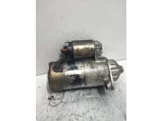 Recambio de motor arranque para mitsubishi eclipse (d30) gs referencia OEM IAM   