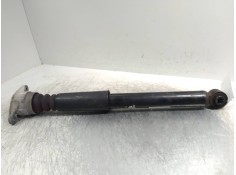 Recambio de amortiguador trasero para seat exeo st (3r5)(2009>) reference referencia OEM IAM   