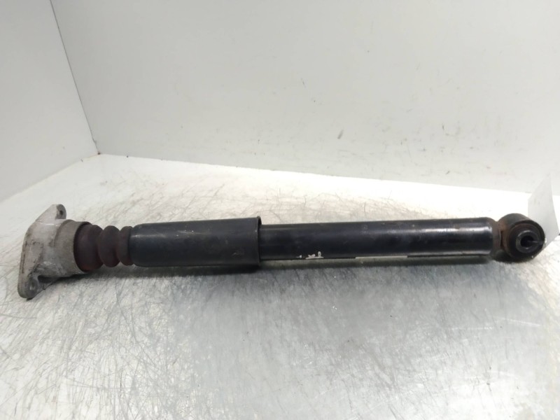 Recambio de amortiguador trasero para seat exeo st (3r5)(2009>) reference referencia OEM IAM   