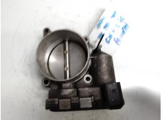 Recambio de caja mariposa para volkswagen phaeton (3d2/3d8) w12 (5 asientos) referencia OEM IAM 07C133062 0280750102 