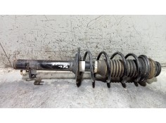 Recambio de amortiguador delantero derecho para citroen c1 city edition referencia OEM IAM   