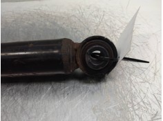 Recambio de amortiguador trasero para seat exeo st (3r5)(2009>) reference referencia OEM IAM    2