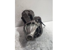 Recambio de motor arranque para mitsubishi eclipse (d30) gs referencia OEM IAM    2