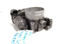 Recambio de caja mariposa para volkswagen phaeton (3d2/3d8) w12 (5 asientos) referencia OEM IAM 07C133062 0280750102  2