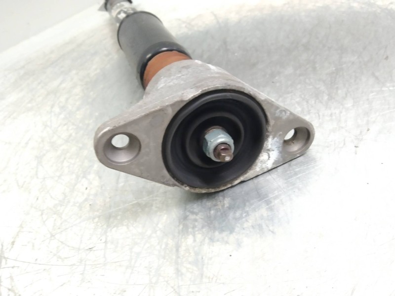 Recambio de amortiguador trasero para seat exeo st (3r5)(2009>) reference referencia OEM IAM   