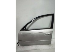 Recambio de puerta delantera izquierda para toyota avensis berlina (t 22) 1.6 16v referencia OEM IAM  4P 