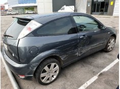 ford focus berlina (cak) del año 2004 2