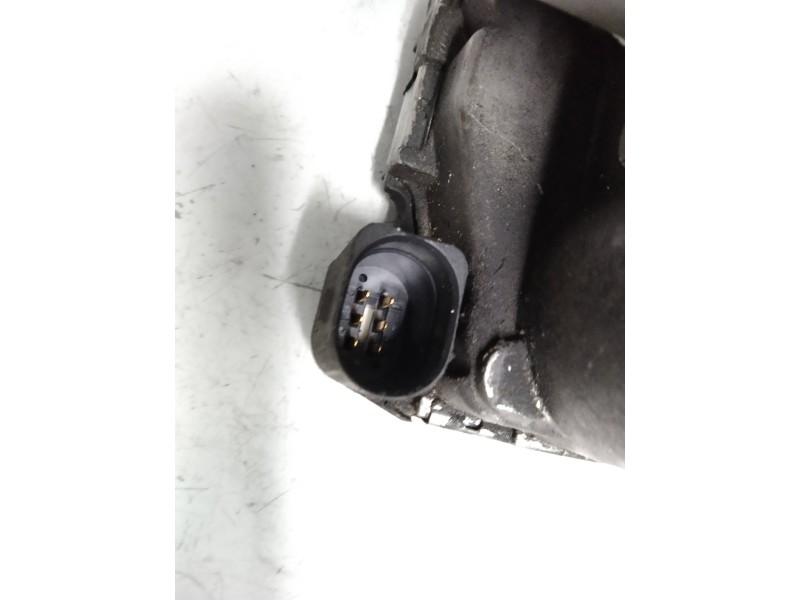 Recambio de caja mariposa para volkswagen phaeton (3d2/3d8) w12 (5 asientos) referencia OEM IAM 07C133062 0280750102  Recambio de caja mariposa para volkswagen phaeton (3d2/3d8) w12 (5 asientos) referencia OEM IAM 07C133062 0280750102