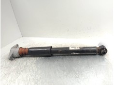 Recambio de amortiguador trasero para seat exeo st (3r5)(2009>) reference referencia OEM IAM   