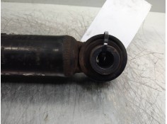 Recambio de amortiguador trasero para seat exeo st (3r5)(2009>) reference referencia OEM IAM    2