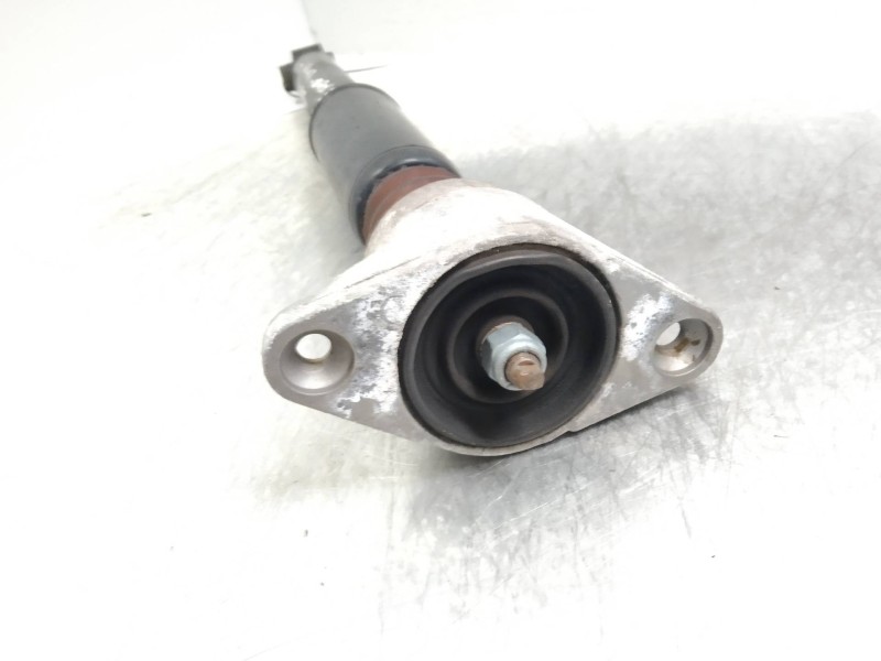 Recambio de amortiguador trasero para seat exeo st (3r5)(2009>) reference referencia OEM IAM   
