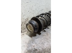 Recambio de amortiguador delantero izquierdo para citroen c1 city edition referencia OEM IAM    2