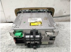 Recambio de sistema navegacion gps para fiat croma (194) 1.9 16v multijet dynamic referencia OEM IAM 735398761   2