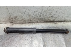 Recambio de amortiguador trasero derecho para citroen c1 city edition referencia OEM IAM   