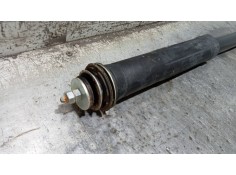 Recambio de amortiguador trasero derecho para citroen c1 city edition referencia OEM IAM    2