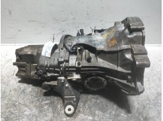 Recambio de caja cambios para audi a6 berlina (4b2) 1.8 20v turbo referencia OEM IAM EHV 29090  2
