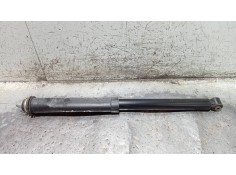 Recambio de amortiguador trasero izquierdo para citroen c1 city edition referencia OEM IAM   