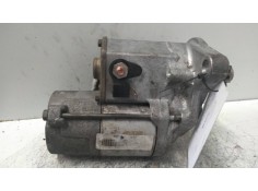 Recambio de motor arranque para mg rover serie 45 (rt) classic (4-ptas.) referencia OEM IAM   