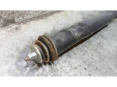 Recambio de amortiguador trasero izquierdo para citroen c1 city edition referencia OEM IAM    2