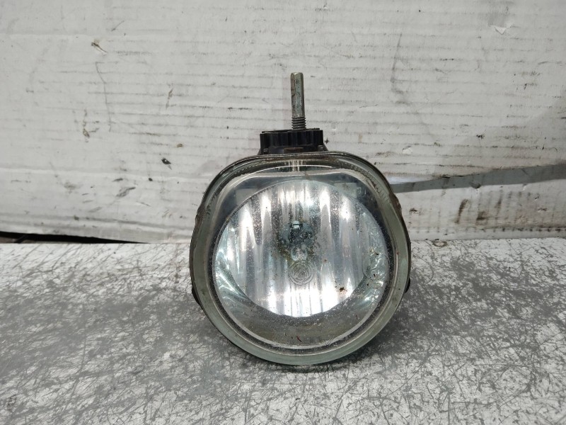 Recambio de faro antiniebla izquierdo para fiat croma (194) 1.9 16v multijet dynamic referencia OEM IAM 370407486  