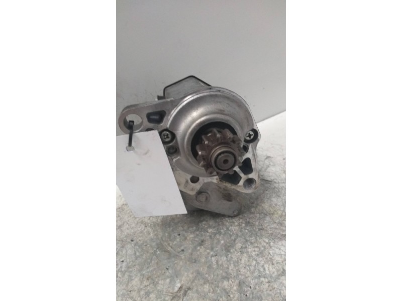 Recambio de motor arranque para mg rover serie 45 (rt) classic (4-ptas.) referencia OEM IAM   