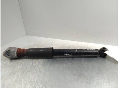 Recambio de amortiguador trasero para seat exeo berlina (3r2) 2.0 tdi referencia OEM IAM   