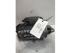 Recambio de motor arranque para mitsubishi 3000 gt (z10) básico referencia OEM IAM M1T78481 MITSUBISHI V6