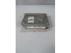 Recambio de centralita motor uce para toyota corolla (e11) 1.6 16v referencia OEM IAM 8966102630 MB1752004061 3ZZFE MT 3